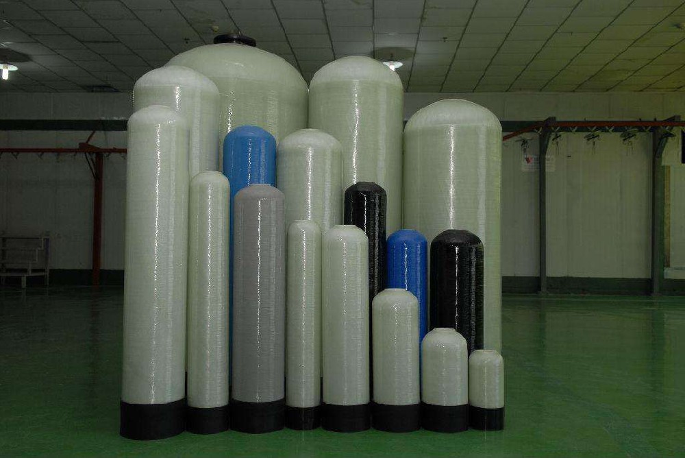 工業水活性炭過濾器會讓出水變黑嗎？